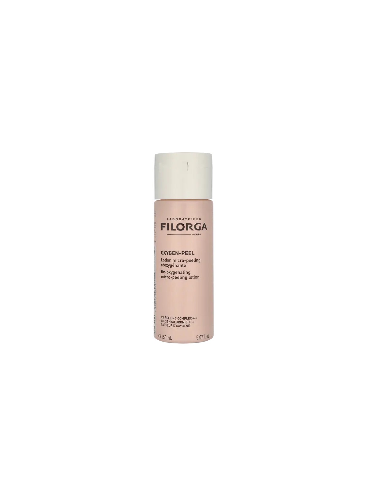 Filorga Oxygen - Peel Lotion 150ml
