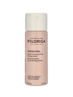 Filorga Oxygen - Peel Lotion 150ml
