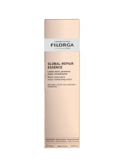 Essenza GLOBAL REPAIR Filorga 150ml
