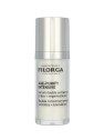 Siero Intensivo Correzione Doppia Filorga Age-Purify 30ml