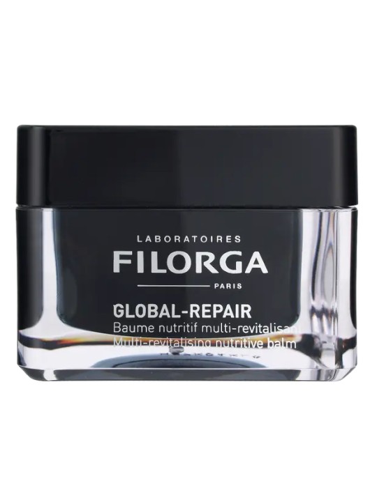 Filorga Global-Repair Multi-Revitalising Nutritive Balm 50ml