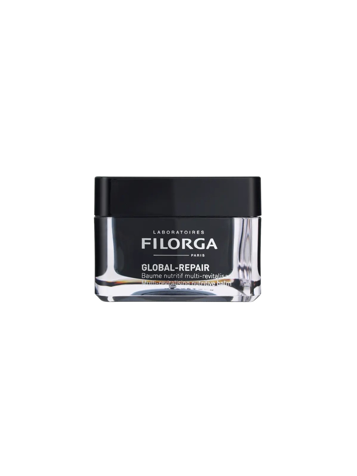 Filorga Global-Repair Multi-Revitalising Nutritive Balm 50ml