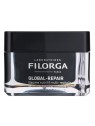 Filorga Global-Repair Multi-Revitalising Nutritive Balm 50ml
