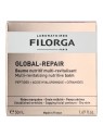 Filorga Global-Repair Multi-Revitalising Nutritive Balm 50ml