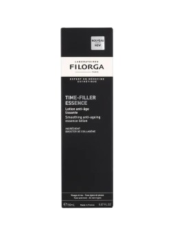 Filorga Time-Filler Essence Lotion Anti-Etï¿½ï¿½ 150ml