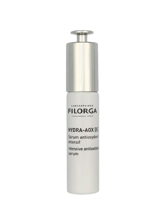 Siero antiossidante intensivo Filorga Hydra-AOX [5] 30ml