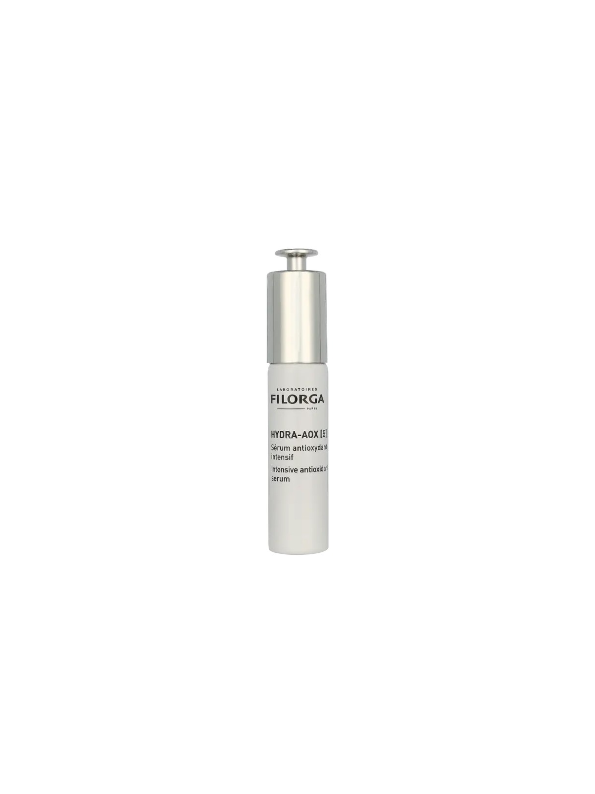 Siero antiossidante intensivo Filorga Hydra-AOX [5] 30ml