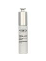 Siero antiossidante intensivo Filorga Hydra-AOX [5] 30ml