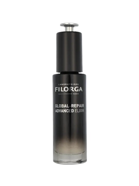 Siero viso antietï¿½ï¿½ Filorga Global Repair 30ml
