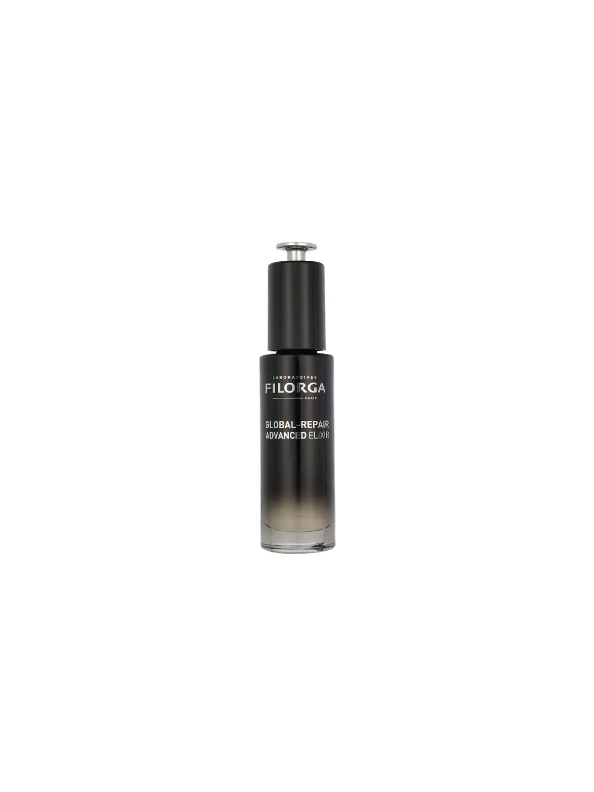 Siero viso antietï¿½ï¿½ Filorga Global Repair 30ml