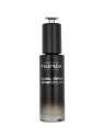 Siero viso antietï¿½ï¿½ Filorga Global Repair 30ml