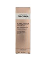 Siero viso antietï¿½ï¿½ Filorga Global Repair 30ml