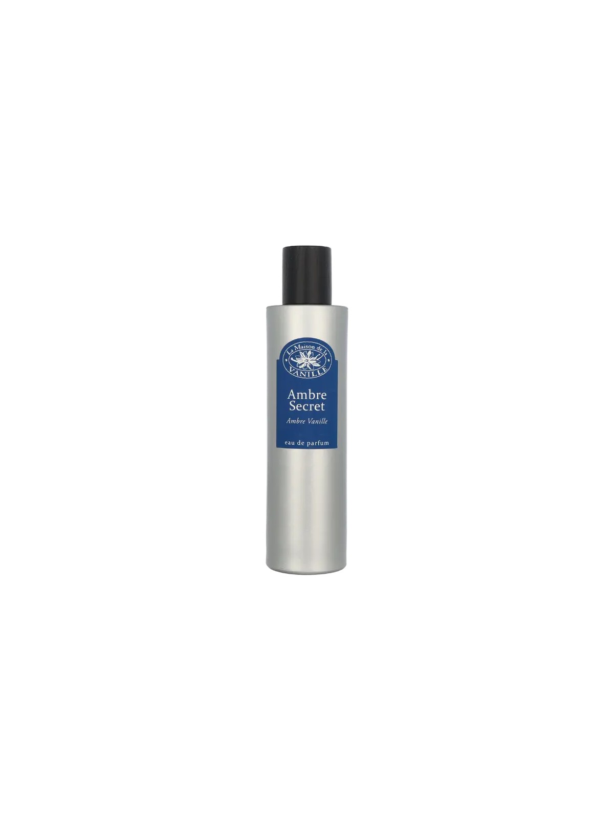 La Maison de la Vanille Ambre Secret EDP 100ml