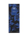 La Maison de la Vanille Ambre Secret EDP 100ml