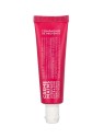 Compagnie De Provence Hand Cream 30ml Wild Rose acquista 