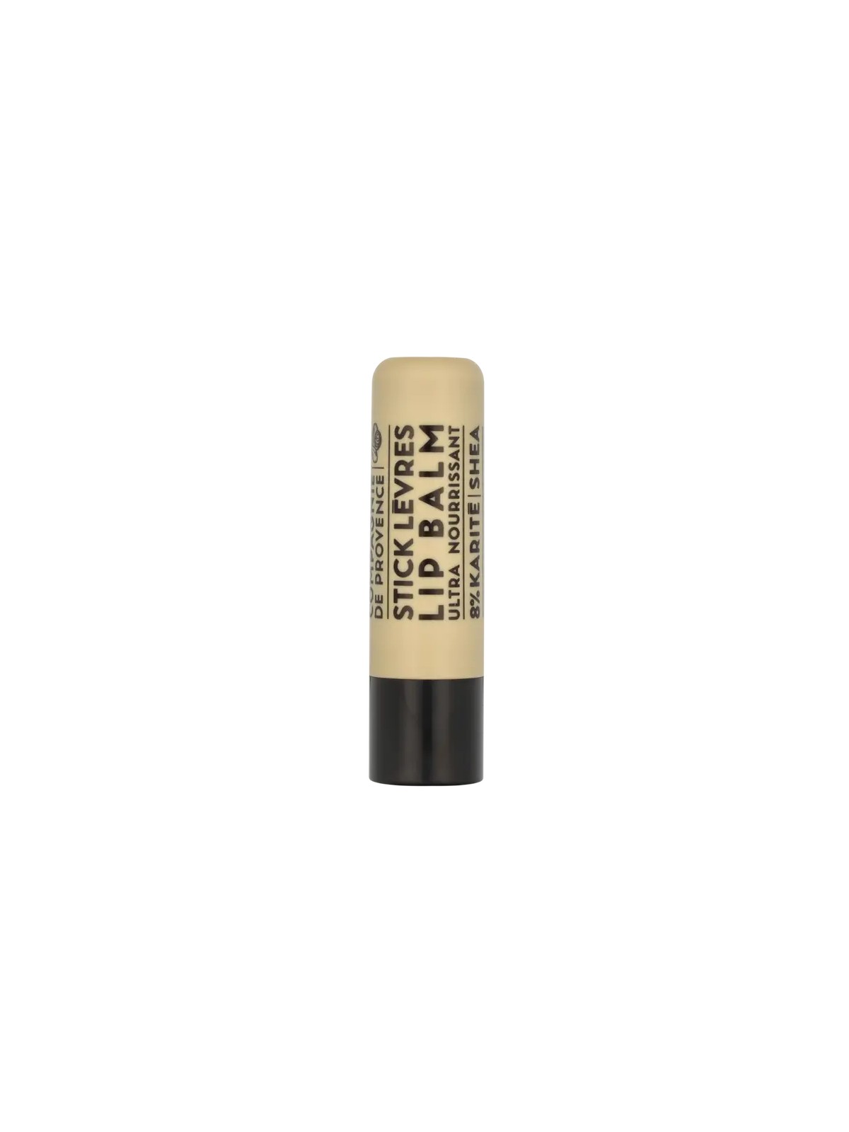 Compagnie De Provence Lip Balm 4,5g