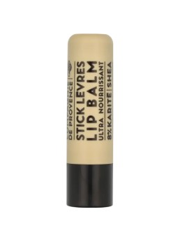 Compagnie De Provence Lip Balm 4,5g