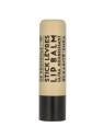 Compagnie De Provence Lip Balm 4,5g
