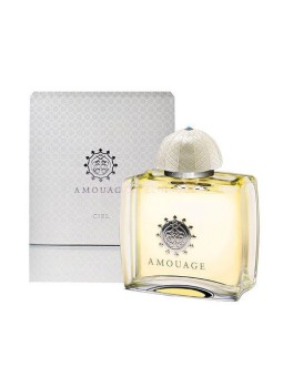 Amouage Ciel pour Femme Eau de Parfum Donna 100ml