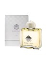 Amouage Ciel pour Femme Eau de Parfum Donna 100ml