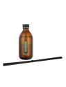 Compagnie De Provence Fragrance Diffuser 220ml Mint Basil