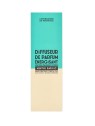 Compagnie De Provence Fragrance Diffuser 220ml Mint Basil