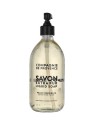 Compagnie De Provence Marseille Liquid Soap 495ml Sensitive
