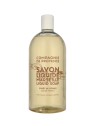 Compagnie De Provence Liquid Marseille Soap Refill Cedar Forest 495ml
