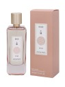 Annayake Dojou For Her eau de parfum Spray 100ml