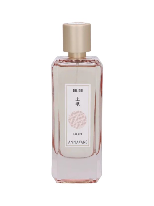 Annayake Dojou For Her eau de parfum Spray 100ml
