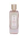Annayake Dojou For Her eau de parfum Spray 100ml