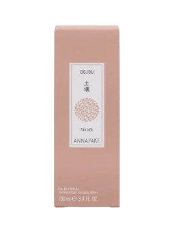 Annayake Dojou For Her eau de parfum Spray 100ml