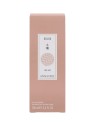 Annayake Dojou For Her eau de parfum Spray 100ml