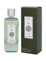 Annayake Dojou For Him eau de toilette Spray 100ml