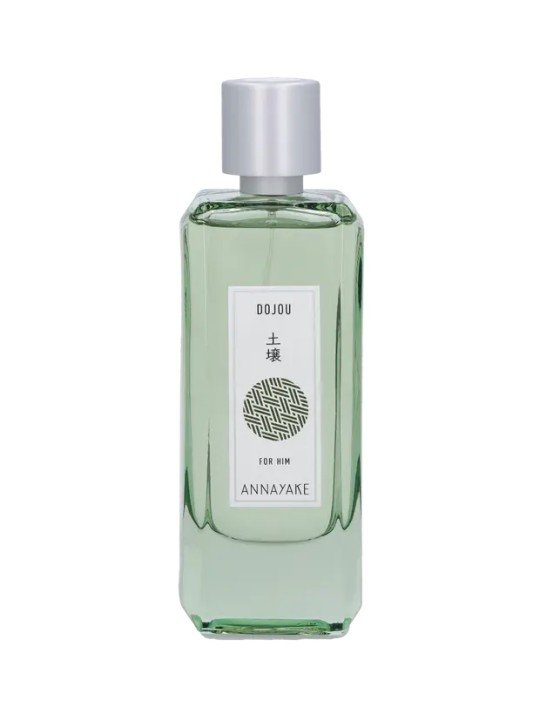 Annayake Dojou For Him eau de toilette Spray 100ml