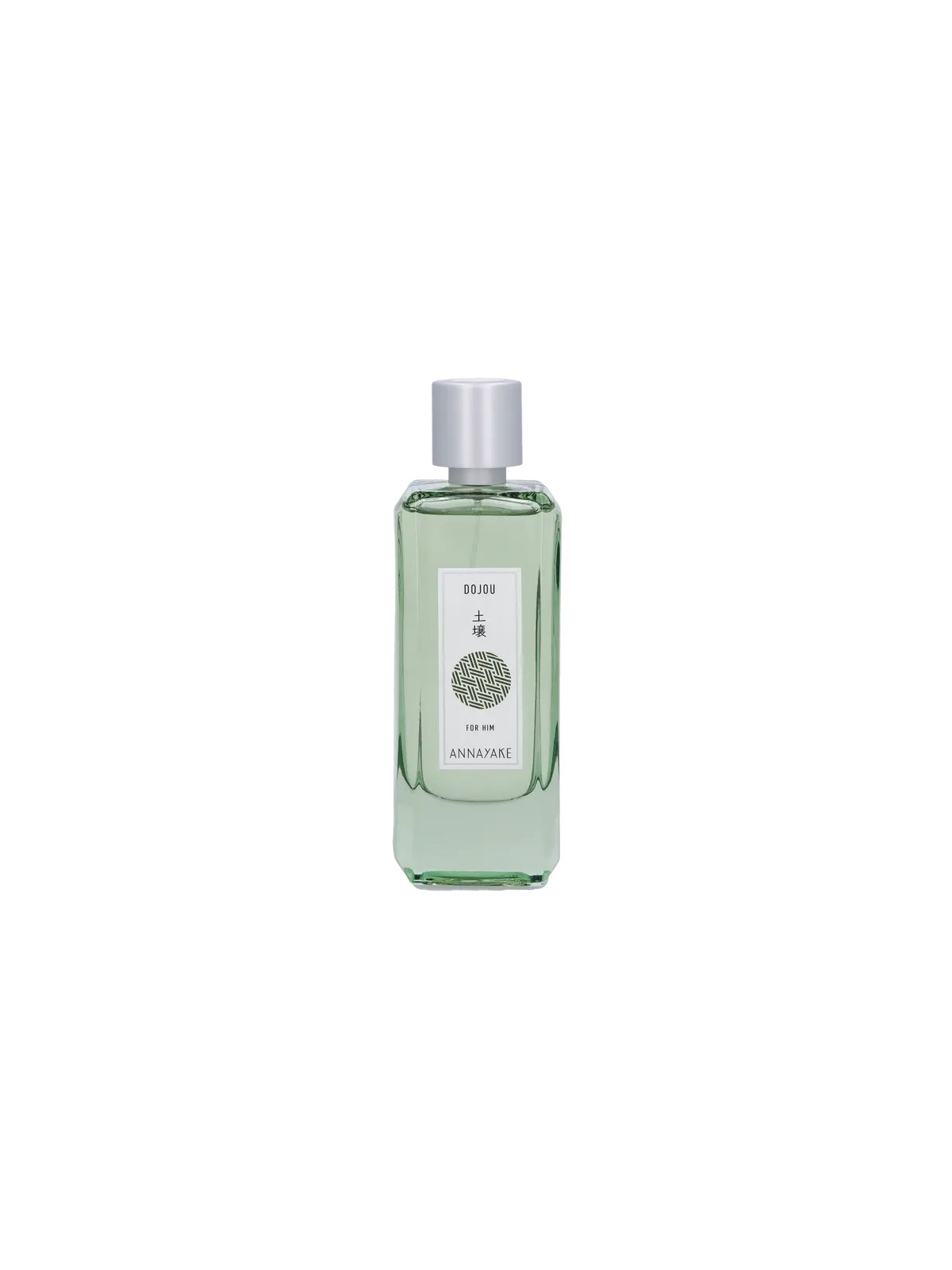 Annayake Dojou For Him eau de toilette Spray 100ml