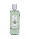 Annayake Dojou For Him eau de toilette Spray 100ml