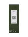 Annayake Dojou For Him eau de toilette Spray 100ml