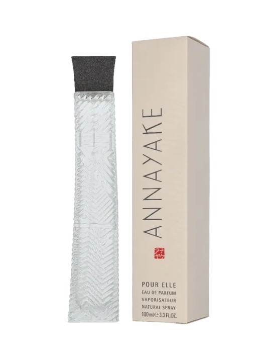 Annayake Pour Elle eau de parfum Spray 100ml