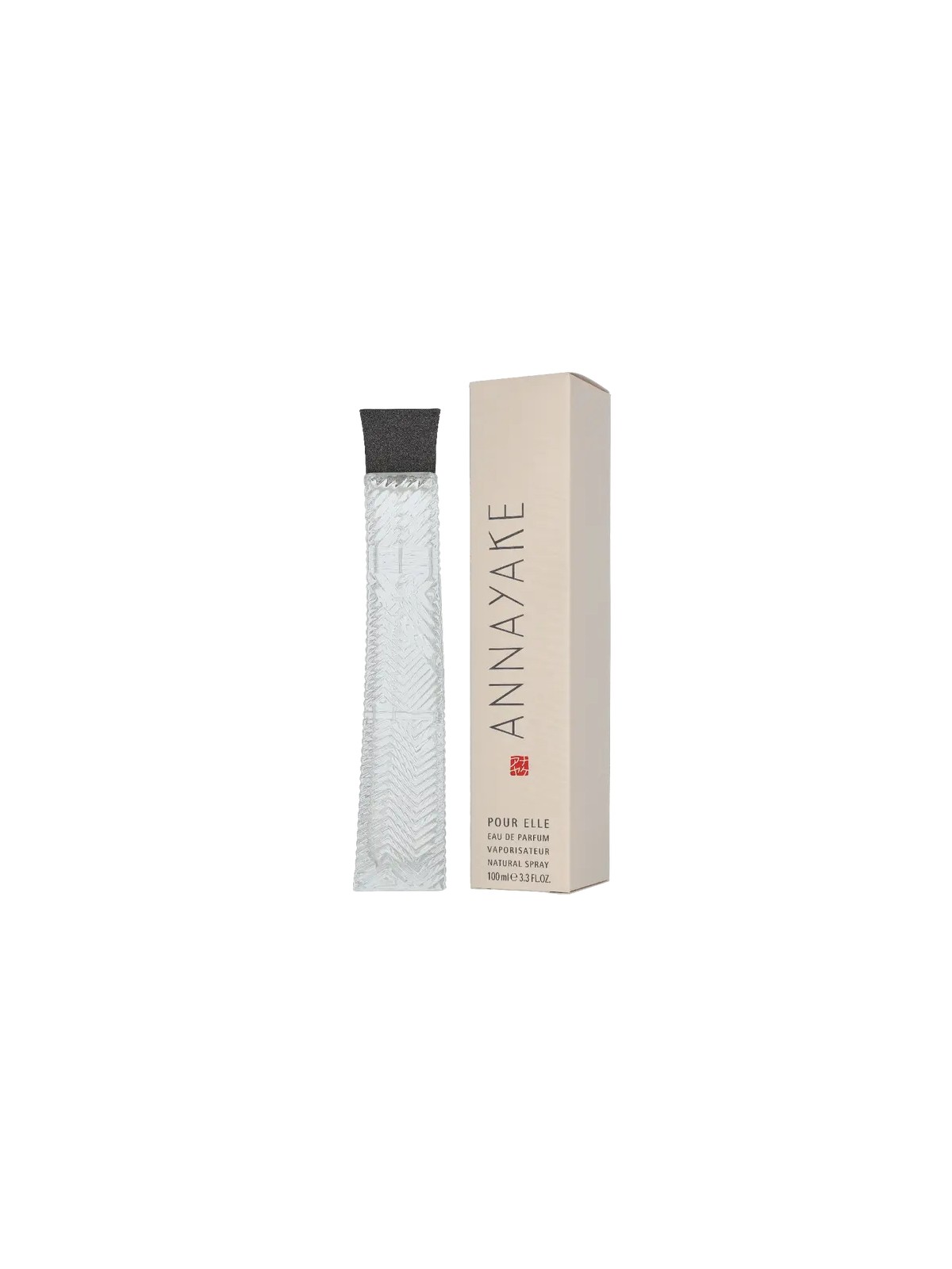 Annayake Pour Elle eau de parfum Spray 100ml
