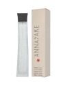 Annayake Pour Elle eau de parfum Spray 100ml