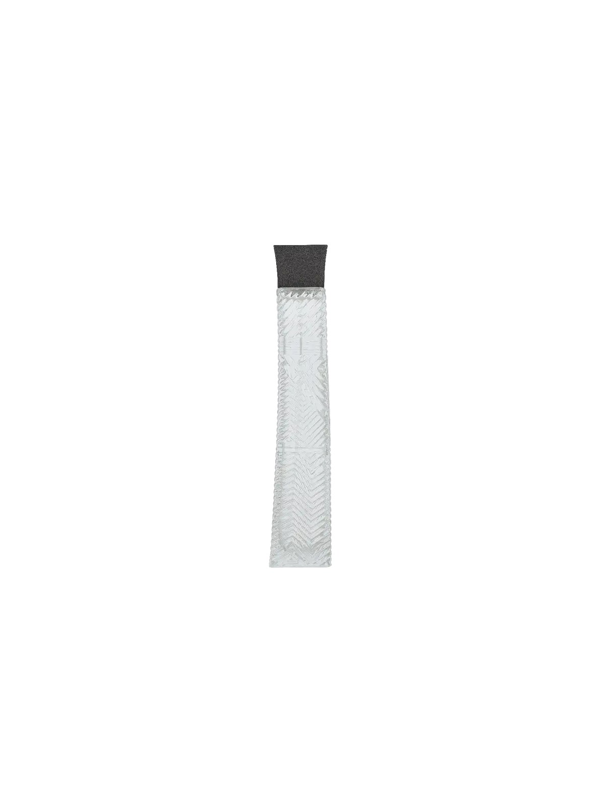 Annayake Pour Elle eau de parfum Spray 100ml