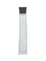 Annayake Pour Elle eau de parfum Spray 100ml