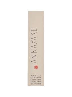 Annayake Pour Elle eau de parfum Spray 100ml