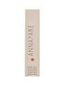Annayake Pour Elle eau de parfum Spray 100ml