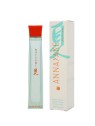 Annayake Natsumi eau de toilette Spray donna 100ml