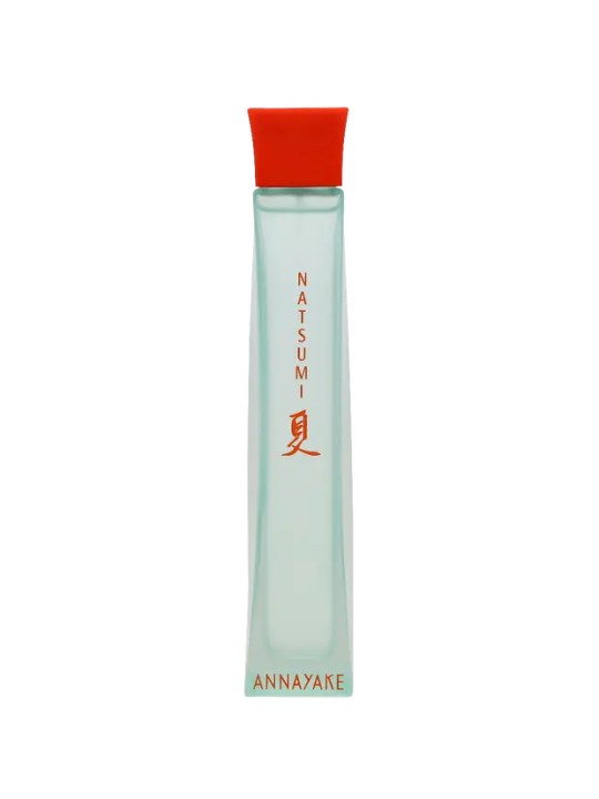 Annayake Natsumi eau de toilette Spray donna 100ml
