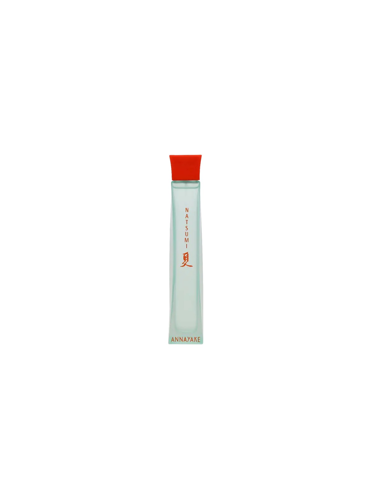 Annayake Natsumi eau de toilette Spray donna 100ml