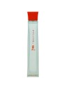 Annayake Natsumi eau de toilette Spray donna 100ml