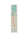 Annayake Natsumi eau de toilette Spray donna 100ml